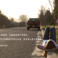 еͼһ